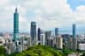 DBS Hong Kong Car Insurance (Comprehensive)