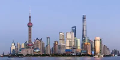 #9 BOC Group Life Assurance Comprehensive Car Insurance — 10 Best Comprehensive Car Insurance Plans in Hong Kong