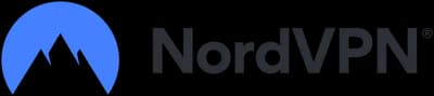 #2 NordVPN — Top 10 VPN Services in 2026