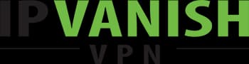 #9 IPVanish — Top 10 VPN Services in 2026