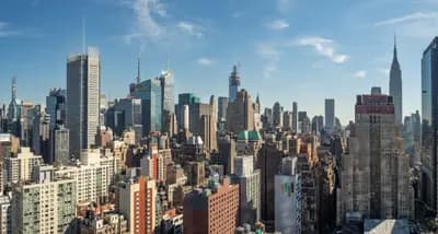 #7 Betterment — Top 10 Fintech Apps in 2026