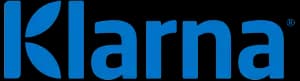 #8 Klarna — Top 10 Fintech Apps in 2026
