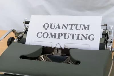 #6 Quantum Computing Threat & Post-Quantum Cryptography — Top 10 Cybersecurity Threats and Defenses in 2026