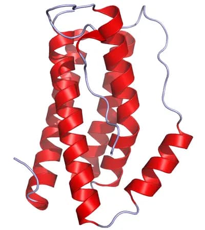 #4 GLP-1 Receptor Agonists for Neurological Disease — 10 Biotech Breakthroughs Reaching Patients by 2030 — Ranked by Clinical Impact