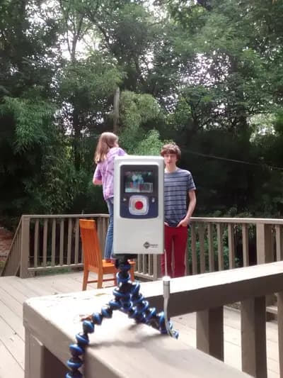 #3 Ice Bucket Challenge (2014) — Top 10 Memes That Defined the 2010S