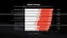 AMD Ryzen 7 9800X3D