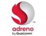 Qualcomm Snapdragon X2 Elite Extreme