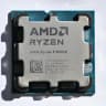 AMD EPYC 9965 (Turin Dense)