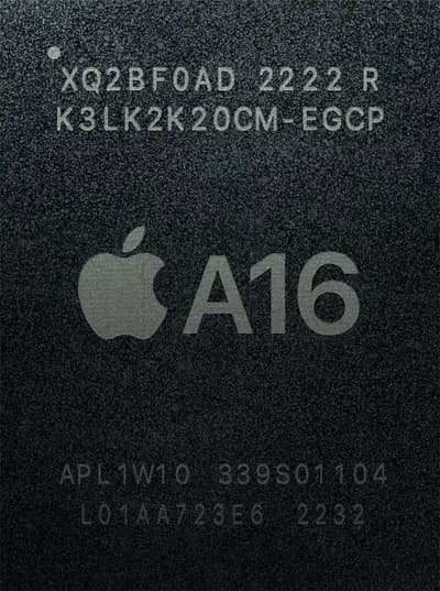 #5 Apple M4 Max — Top 10 Next-Generation Processors Defining Performance in 2026