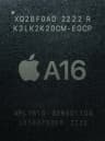 Apple M4 Max