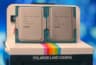 Intel Core Ultra 9 285K (Arrow Lake)