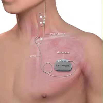 #2 VNS Devices — Top 10 Neurowellness Techniques for Nervous System Regulation in 2026