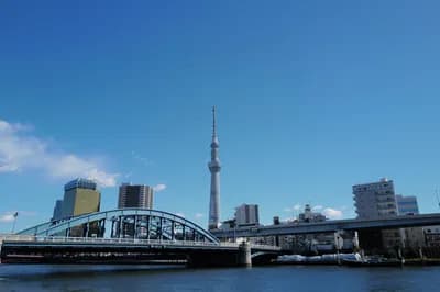 #5 Sumida Aquarium, Tokyo Skytree — Top 15 Best Things to Do in Tokyo With Kids (2026 Family Guide)
