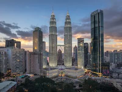 #5 CIMB Life Coverage — Top 10 Best Life Insurance Plans in Hong Kong (Affordable Coverage)