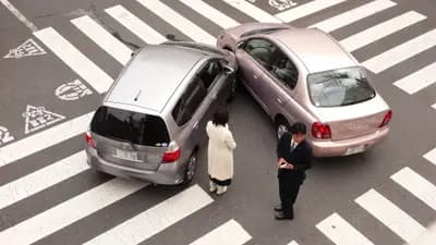 #5 Prudential Accident Insurance — 10 Best Personal Accident Insurance Plans in Hong Kong (2026) — Coverage & Premium Compared