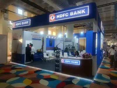#7 DBS Mortgage — Top 10 Best Home Loan Interest Rates in Hong Kong (2026)