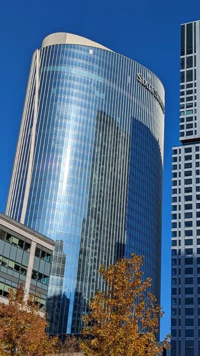 #5 Mizuho 3-Year Fixed — Top 10 Best Fixed vs Floating Rate Mortgage Options in Hong Kong