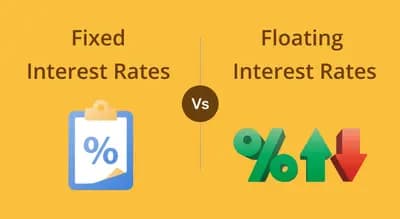 #6 Citi 2-Year Fixed vs Float — Top 10 Best Fixed vs Floating Rate Mortgage Options in Hong Kong