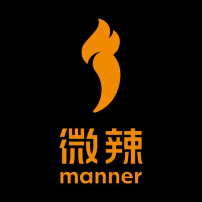 #8 Interactive Brokers HK — Top 10 Best Easy-to-Use Investment Platforms for Beginners in Hong Kong