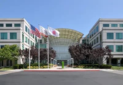 #2 Apple — Top 10 Most Valuable Companies in the World (2026)