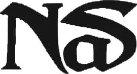 #3 Nas — Top 10 Greatest Rappers of All Time