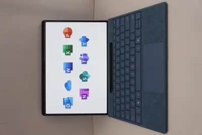 #4 Copilot for Microsoft 365 (Microsoft) — Top 10 AI Productivity Tools of 2026 — Ranked & Reviewed