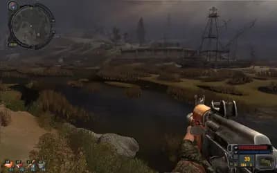 #1 PUBG Ally — Top 10 AI-Powered NPCs Transforming Gaming in 2026