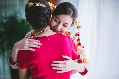 #3 Jeremy Wong Weddings — Top 10 Wedding Photographers in Hong Kong (Editorial, Candid & Fine-Art Styles)