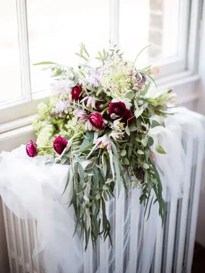 #6 Wookie Photography — Top 10 Wedding Photographers in Hong Kong (Editorial, Candid & Fine-Art)
