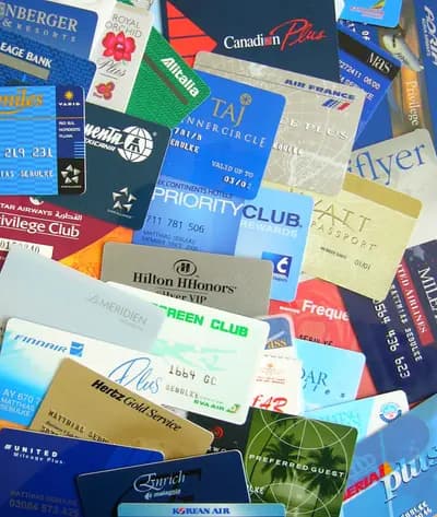 #8 AEON Cashback Credit Card - AEON Credit Service (Hong Kong) — Top 10 Cashback Credit Cards in Hong Kong (2026) — Ranked & Reviewed