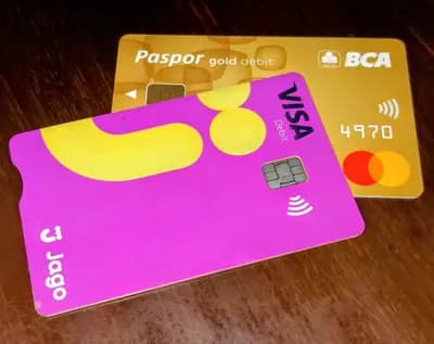 #9 UOB One Card - United Overseas Bank (Hong Kong) — Top 10 Cashback Credit Cards in Hong Kong (2026) — Ranked & Reviewed