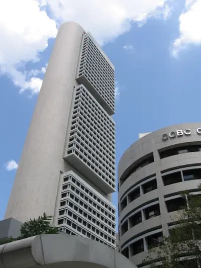 #4 Hang Seng Cathay Pacific Credit Card - Hang Seng Bank — Top 10 Best Credit Cards for Asia Miles in Hong Kong 2026