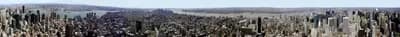 #2 New York / New Jersey — Top 10 FIFA World Cup 2026 Host Cities and Stadiums You Must Experience