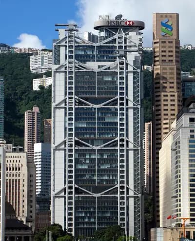 #1 Mox Bank - Standard Chartered — Top 10 Digital Banks in Hong Kong (2026 Ranked & Reviewed)