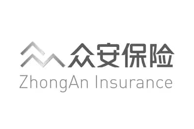 #3 ZA Bank - ZhongAn — Top 10 Digital Banks in Hong Kong (2026 Ranked & Reviewed)