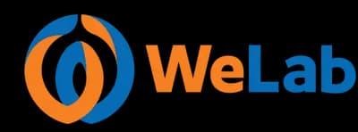 #8 WeLab Bank - Global Wallet — Top 10 Digital Banks in Hong Kong (2026 Ranked & Reviewed)