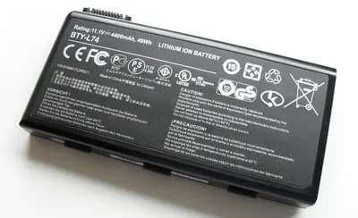 #6 Peak Energy — Top 10 Sodium-ion Battery Companies to Watch in 2026