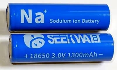 #7 Tiamat Energy — Top 10 Sodium-ion Battery Companies to Watch in 2026
