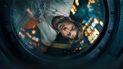 #9 Project Hail Mary — Top 10 Summer 2026 Blockbuster Movies You Can't Miss