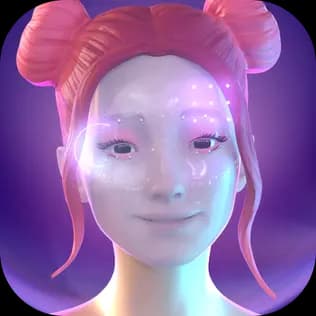 #2 Replika — 10 Best AI Companion Platforms in 2026 (Ranked by LLM, Privacy & UX)