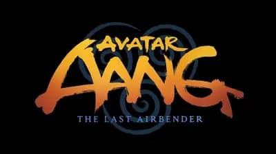 #6 Avatar: The Last Airbender — Season 2 (Live-Action) — Top 10 Streaming Shows to Watch in June 2026