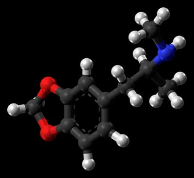 #10 Psilocybin Mushrooms (Psilocybe spp.) — Clinical Therapeutic Context — Top 10 Functional Mushrooms for Brain Health and Energy in 2026