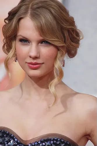 #3 Taylor Swift vs. Kanye West — Top 10 Celebrity Feuds That Broke the Internet in 2026