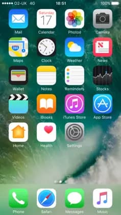 #1 Enhanced Siri with On-Screen Awareness and Multi-App Actions — Top 10 Apple Intelligence Features: Business Transformation in 2026