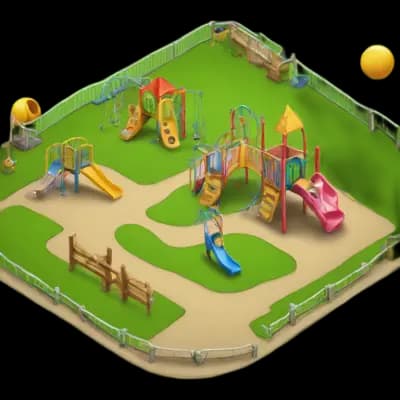 #7 Image Playground and Genmoji for Creative Business Assets — Top 10 Apple Intelligence Features: Business Transformation in 2026