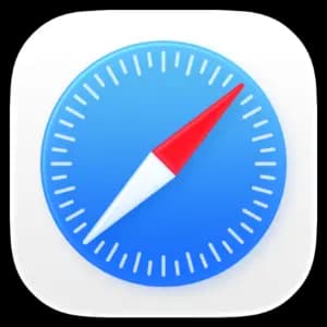 #8 Safari Content Intelligence and Webpage Summaries — Top 10 Apple Intelligence Features: Business Transformation in 2026