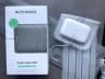 Withings Sleep Analyzer