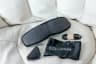Lumos Smart Sleep Mask