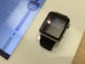 Apple Watch Series 11