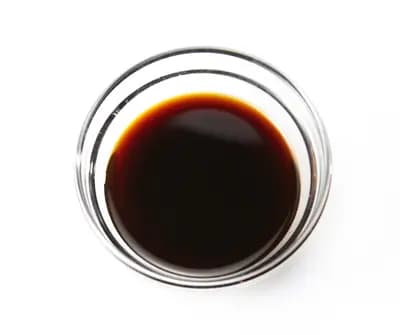 #6 Teriyaki Soy-Based Marinade — 10 Best Grilling Marinades for Summer 2026